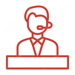 Atención personalizada - Editada Atención personalizada - Editada