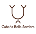 Cabaña Bella Sombra