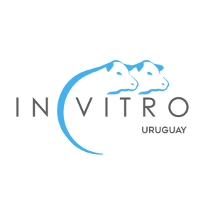 LOGO In Vitro