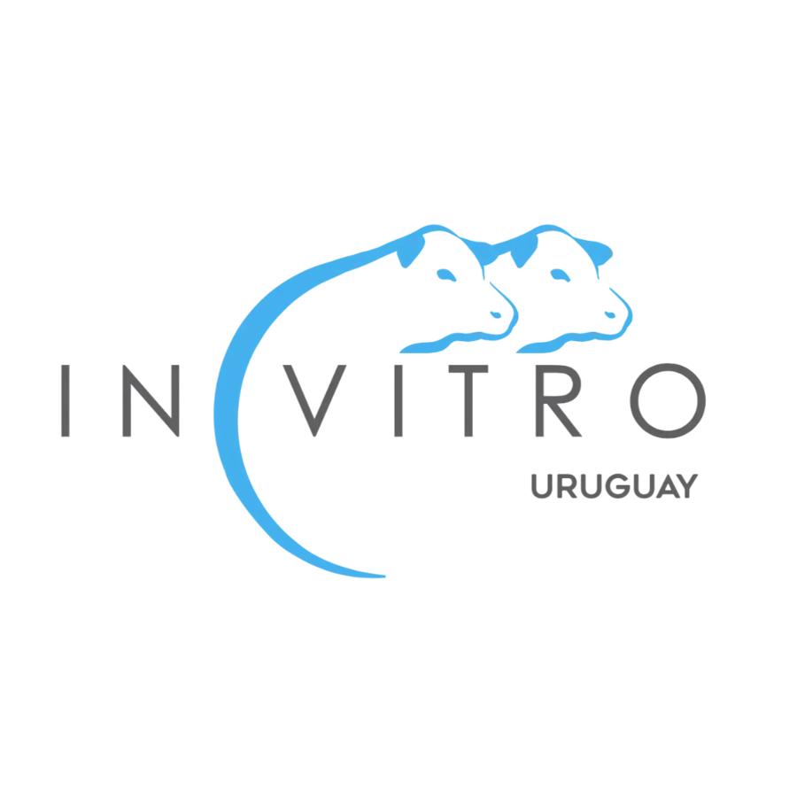 LOGO In Vitro LOGO In Vitro