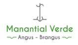 LOGO MANANTIAL VERDE-1 LOGO MANANTIAL VERDE-1