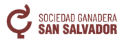 LOGO SAN SALVADOR-3 LOGO SAN SALVADOR-3