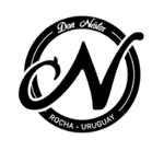 Logo DON NESTOR Logo DON NESTOR