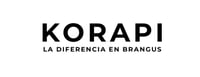 Logo KORAPI