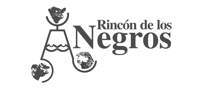 Logo Rincón de los Negros (ADRIAN DUARTE) (1)[1].pdf-1