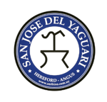 Logo SAN JOSE DEL YAGUARI (1)-1
