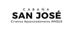 Logo SAN JOSE Logo SAN JOSE