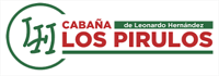 Los Pirulos logo