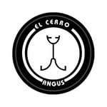 WhatsApp Image 2026-01-22 at 11.00.29