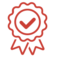 icono_garantia (1) - Editada