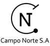 logo CAMPO NORTE-2 logo CAMPO NORTE-2