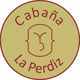 logo la perdiz