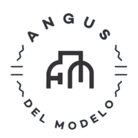 3-Feb-13-2026-08-02-10-5086-PM