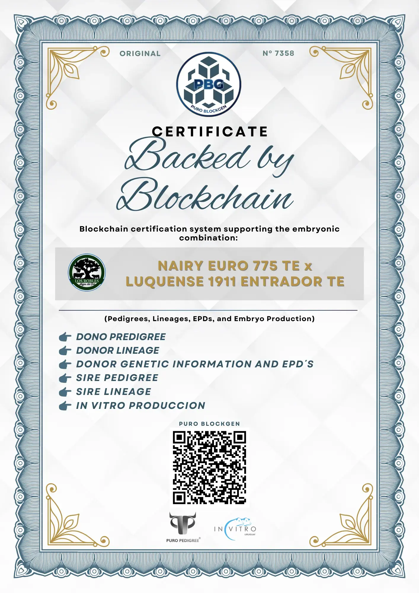 Certificado PBG No 7967 (1)